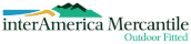 INTERAMERICA MERCANTILE
